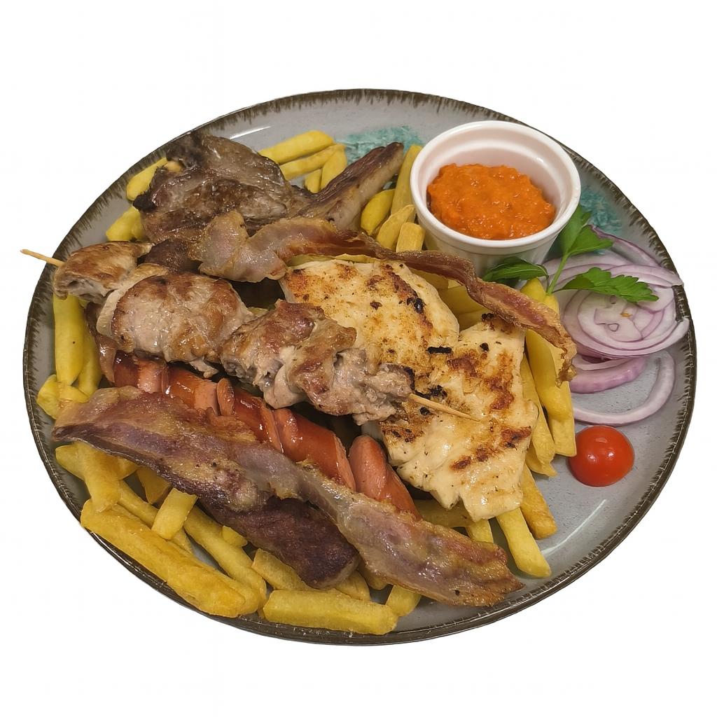 jela-s-roštilja-kategorija