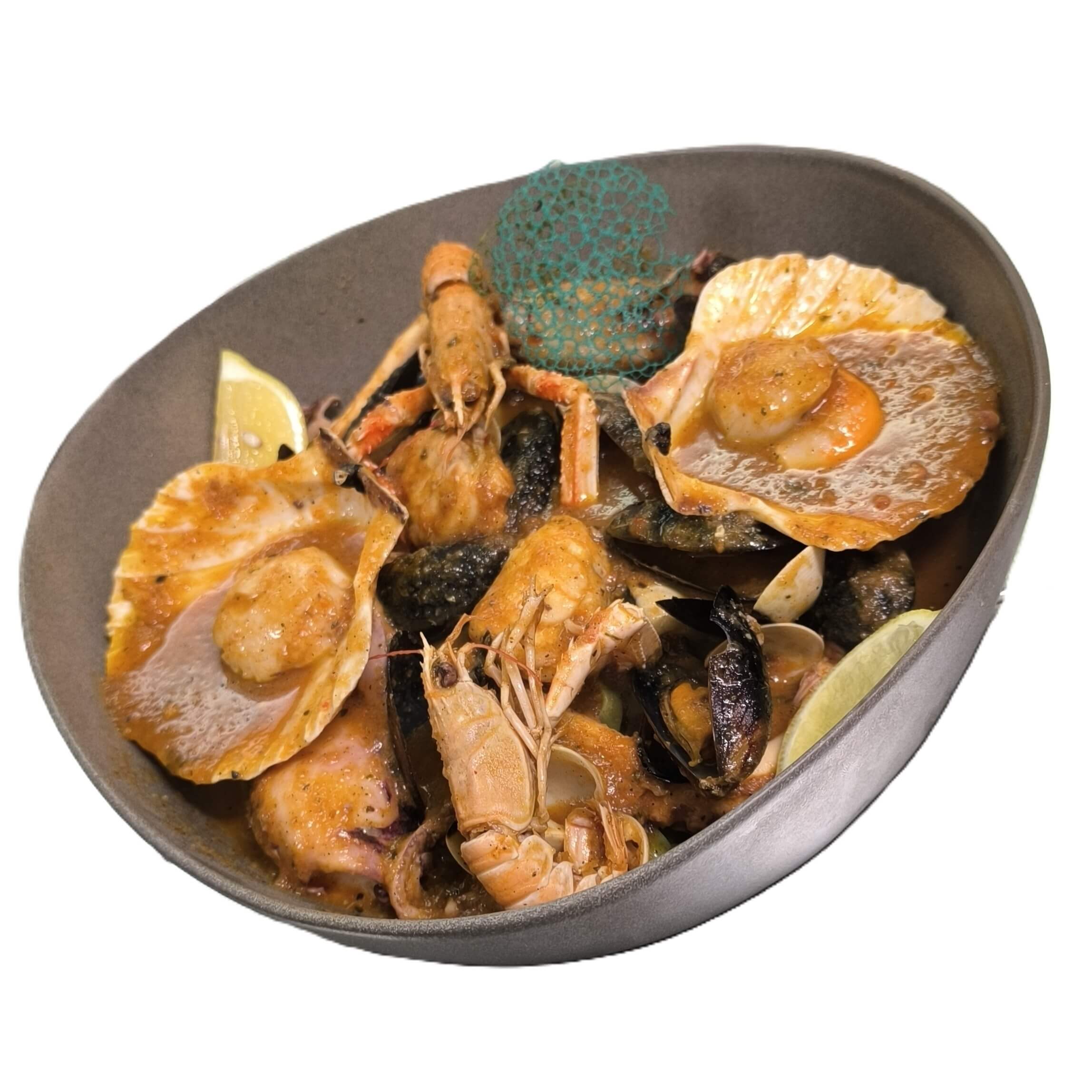 riblja-jela-i-školje