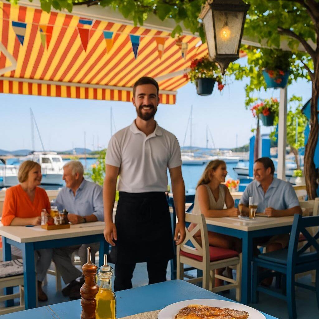 vrhunska-usluga-restoran-arausa